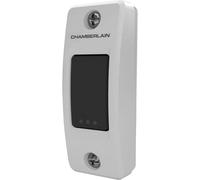 Chamberlain 75REV Commutateur mural montage apparent (en saillie)