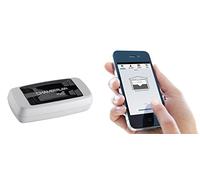 Chamberlain 830REV entrée et régulateur - Entrées et régulateurs (230 V, 5 V, Énergie, LAN (RJ-45))