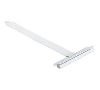 Attache de volets roulants pour motorisation, CHAMBERLAIN Rz41