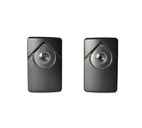 Chamberlain Capteurs de sécurité à infrarouge Cellules photoélectriques