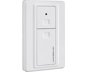 Chamberlain Contrôle mural sans fil