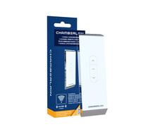 Chamberlain Émetteur portatif 1 Canal RTX1P-10.