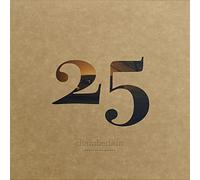 Chamberlain - Fate'S Got a Driver