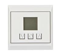 Chamberlain Minuterie Basic T1EML-05