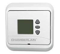Chamberlain minuterie Comfort, 1 pièce, t3eml de 05