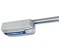 Chamberlain ML1000EV Dispositif pour porte de garage Premium, 1 pièce
