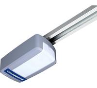 Chamberlain ML580EV ML580EV Motorisation pour porte de garage 80 kg