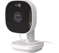 Chamberlain myQ MYQ-C13AXXW Caméra de sécurité intérieure Intelligente
