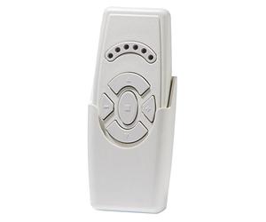 Chamberlain RA4336-05 Télécommande 6 canaux