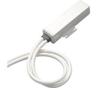 Chamberlain RA8001-05 Récepteur sans fil