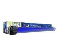 Moteur tubulaire Chamberlain RPD25-05 60 mm 50 kg 191 W 25 Nm 1 pc(s)