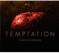 Chamberland, Chantal - Temptation