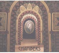 Chambers – Universal Music Group