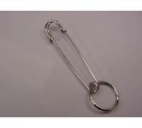 CHAMBERS BROTHERS - CHAMBERS BROTHERS LP, UNBONDED, US ISSUE PRE-OWNED VG/EX CONDITION LP