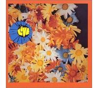 Chambers Brothers - Now (Live)