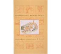 Chambers for a Memory Palace Charles W. Moore, Donlyn Lyndon (Auteur)