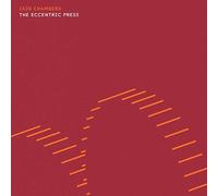 Chambers, Iain - The Eccentric Press