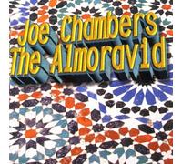 Chambers, Joe - Almoravid [Import]