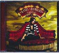 Kasey Chambers - Carnival