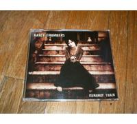 Chambers, Kasey - Runaway Train