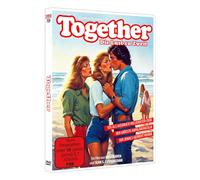 Chambers, Marilyn - Together - die Lust zu Zweit