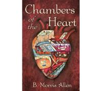Chambers Of The Heart