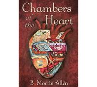 Chambers Of The Heart
