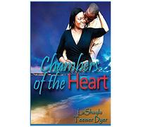 Chambers Of The Heart