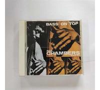Chambers, Paul - Bass on Top