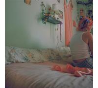 Chambers Songs Vinyle