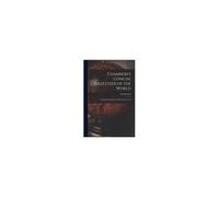 Chambers's Concise Gazetteer Of The World: Topographical, Statistical, Historical, Pronouncing