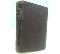 CHAMBERS'S JOURNAL: SIXTH SERIES, VOLUME II, DECEMBER 1898 TO NOVEMBER 1899