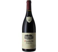 Chambertin Grand Cru 2023 - Domaine Henri Rebourseau