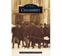 Jean-Olivier Viout – Chambéry – Nouvelles Editions Sutton – broché