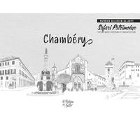 Chambéry: Voyage dans l'histoire et l'architecture