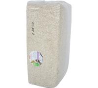Chambiose Nature 200l literie Zolux