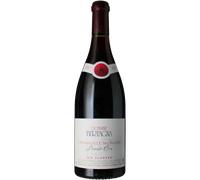 Chambolle Musigny 1er Cru Les Plantes 2022 - Domaine Bertagna