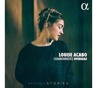 Chambonnières Overseas