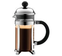 Bodum - Chambord cafetière 0.35 l