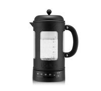 CHAMBORD Bouilloire électrique à double paroi avec contrôle de la température 1,1 L, 200 W