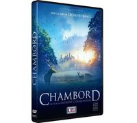Chambord DVD DVD