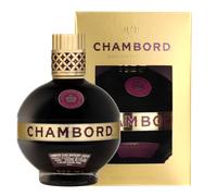 Chambord Liqueur Royale de France 50cl Liqueur