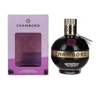 Chambord Liqueur Royale de France 70cl Liqueur