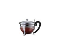 Chambord Theiere Tamis Inox 0.5l Bodum