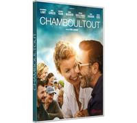 Chamboultout