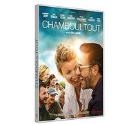 Chamboultout