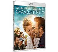 Chamboultout [Blu-ray]