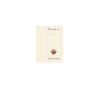 Chambre 108 - Gérald Aubert - Actes Sud-Papiers - broché - Théâtre
