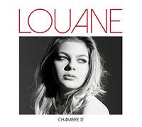 Chambre 12 CD