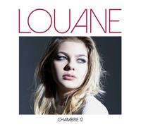 Chambre 12 - Edition Limitée Avec 4 Titres Inédits
